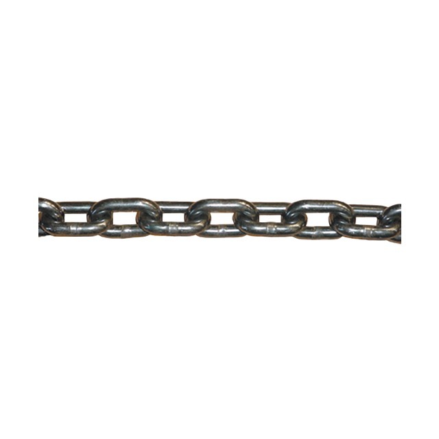 Chaine 18X63X24 GR80 Marine référence fournisseur 209994